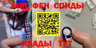 mix Ирбит