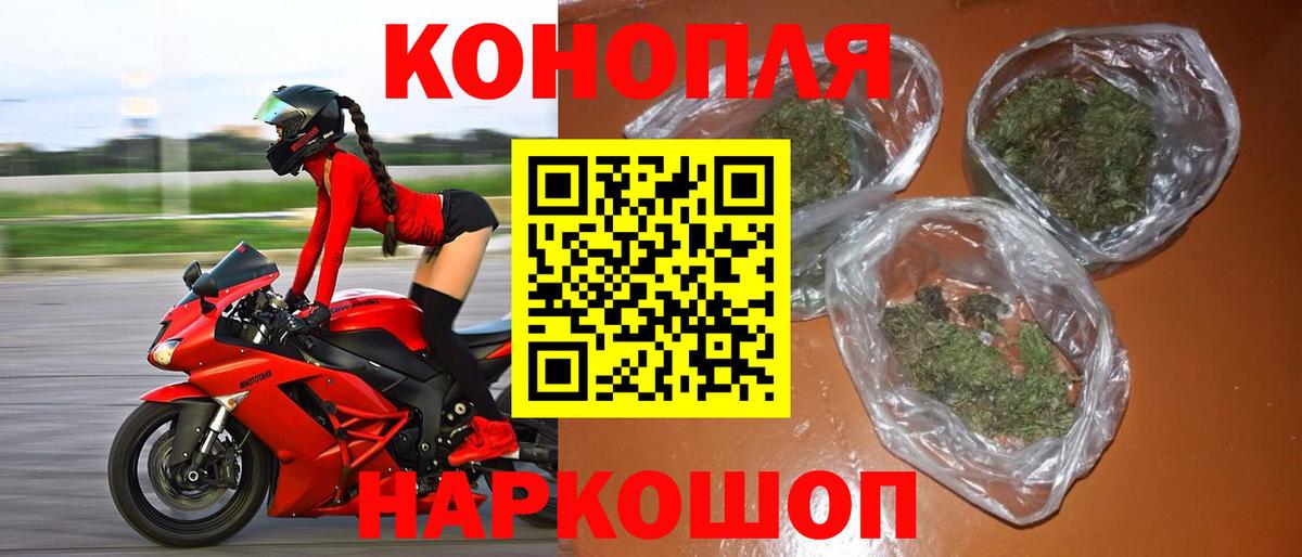 Шишки марихуана гибрид  Конопля VHQ  Вход с VPN  Кудрово  Бошки Шишки план 
